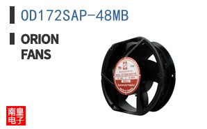 OD172SAP-48MB ͼƬ